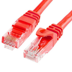 Astrotek CAT6 Cable...