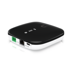 Ubiquiti UISP Fiber XGS,...