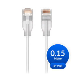 Ubiquiti UniFi...