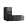 Eaton 5S1200AU 1200VA / 750W Line Interactive Tower UPS