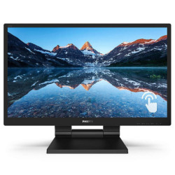 Philips 242B9T FHD IPS 10...