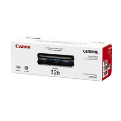 CART328 TONER CARTRIDGE...