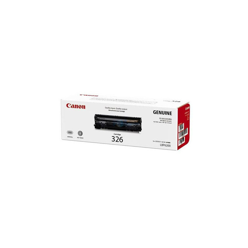 CART328 TONER CARTRIDGE MF4420N 4550D