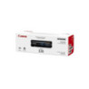 CART328 TONER CARTRIDGE MF4420N 4550D