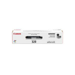 CART329C CYAN CARTRIDGE FOR...