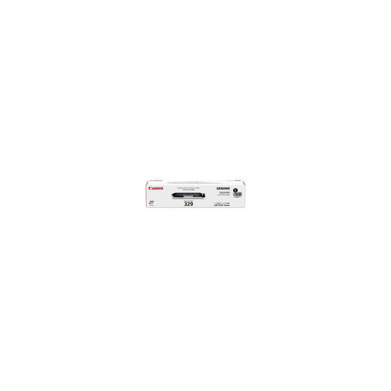 CART329C CYAN CARTRIDGE FOR LBP7018C