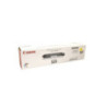 CART329Y YELLOW CARTRIDGE OR LBP7018C