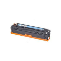 CART416C CYAN TONER...