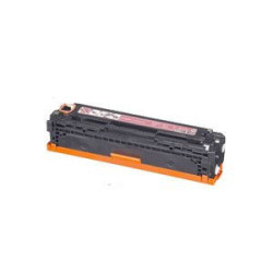 CART416M MAGENTA TONER CART...