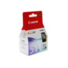 CL511 FINE COLOUR INK CARTRIDGE