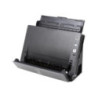 Canon imageFORMULA DR-C225II Desktop Sheet-Fed Scanner