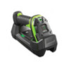 LI3678 RUGG STD CRADLE USB