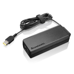 Lenovo ThinkPad 90W AC...
