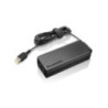 Lenovo ThinkPad 90W AC Adapter (Slim Tip)