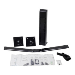 Ergotron WorkFit Universal...