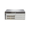 HP 5406R 44GT POE+ / 4SFP+ V3 ZL2 SWCH