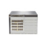HP 5412R 92GT POE+ / 4SFP+ V3 ZL2 SWCH