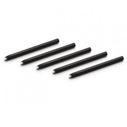 FLEX NIBS - 5 PACK
