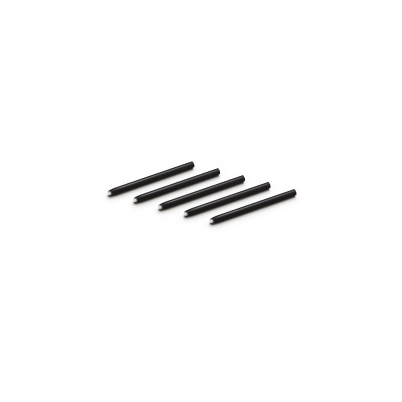 FLEX NIBS - 5 PACK