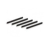 FLEX NIBS - 5 PACK