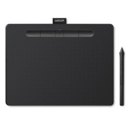 Wacom Intuos Medium with...