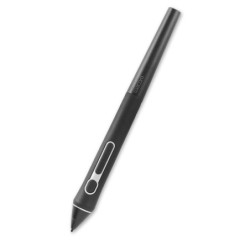 WACOM PRO PEN 3D