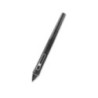 WACOM PRO PEN 3D