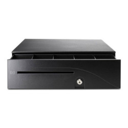 Heavy Duty Cash Drawer 5x...