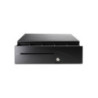 Heavy Duty Cash Drawer 5x notes/8x coins
