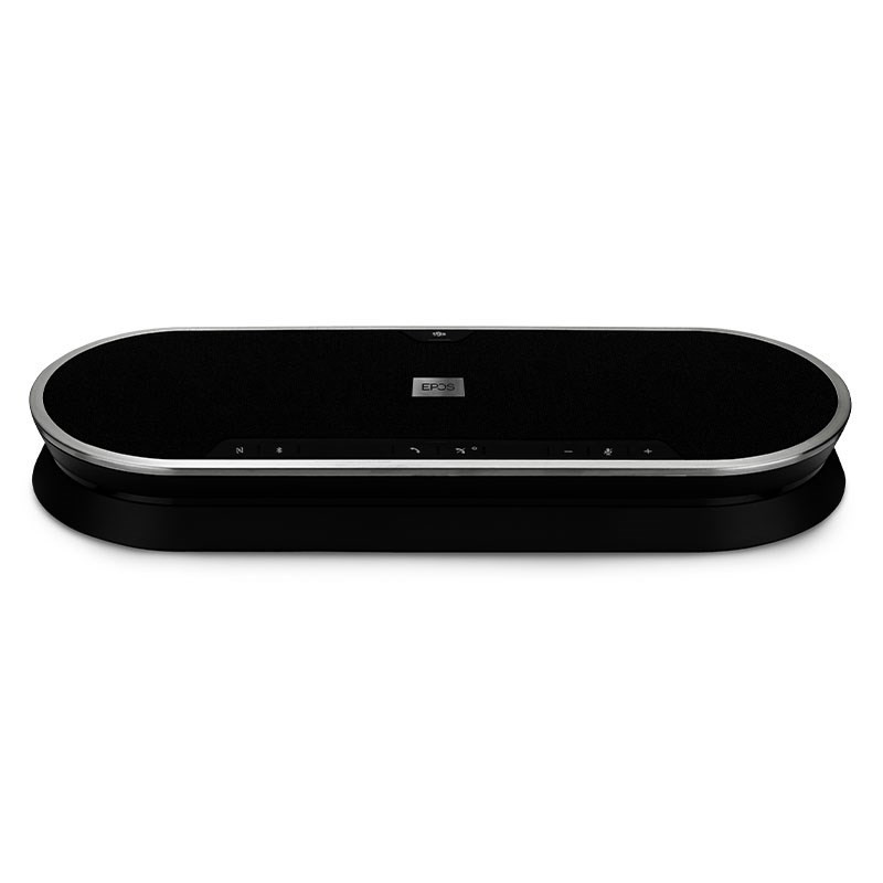 EPOS EXPAND 80T Bluetooth Wireless Conference Speakerphone