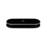 EPOS EXPAND 80T Bluetooth Wireless Conference Speakerphone