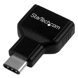 StarTech USB-C to USB-A...