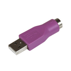 StarTech Replacement PS/2...