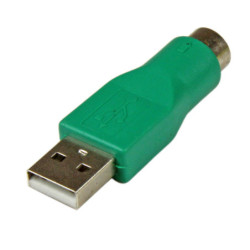 StarTech Replacement PS/2...