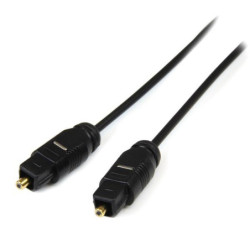 15ft Toslink Digital...