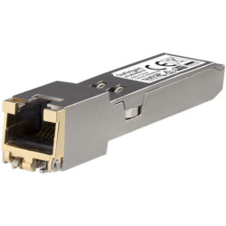 SFP Module - HP 813874-B21...