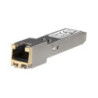 SFP Module - HP 813874-B21 Compatible