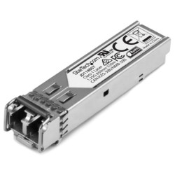 HP JD118B 1000Base-SX SFP...