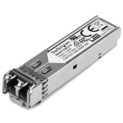 Cisco MA-SFP-1GB-LX10...