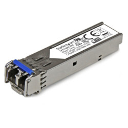 MSA Compliant 1000Base-LX...