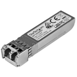 Cisco SFP-10G-SR-S...
