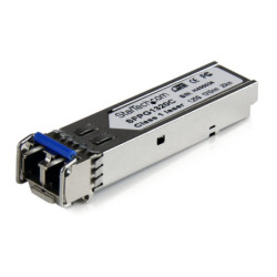 Gigabit Fiber SFP...