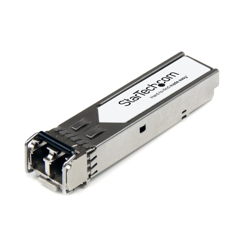 SFP+ - Arista Networks SFP-10G-LR Comp