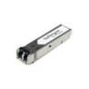 SFP+ - Arista Networks SFP-10G-SR Comp