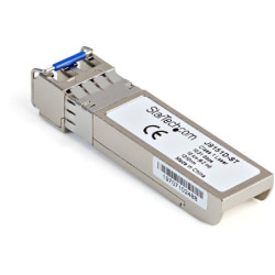 SFP+ - HP J9151D Compatible