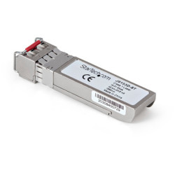 SFP+ - HP J9153D Compatible