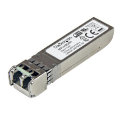 MSA Compliant 10GBase-SR...