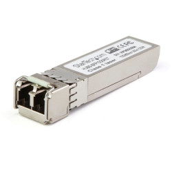 SFP+ - Dell EMC SFP-10G-LR...