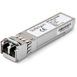 SFP+ - Dell EMC...