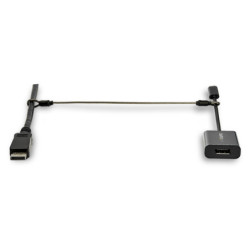 StarTech Security Tether...